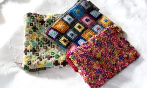 Medicine Bag