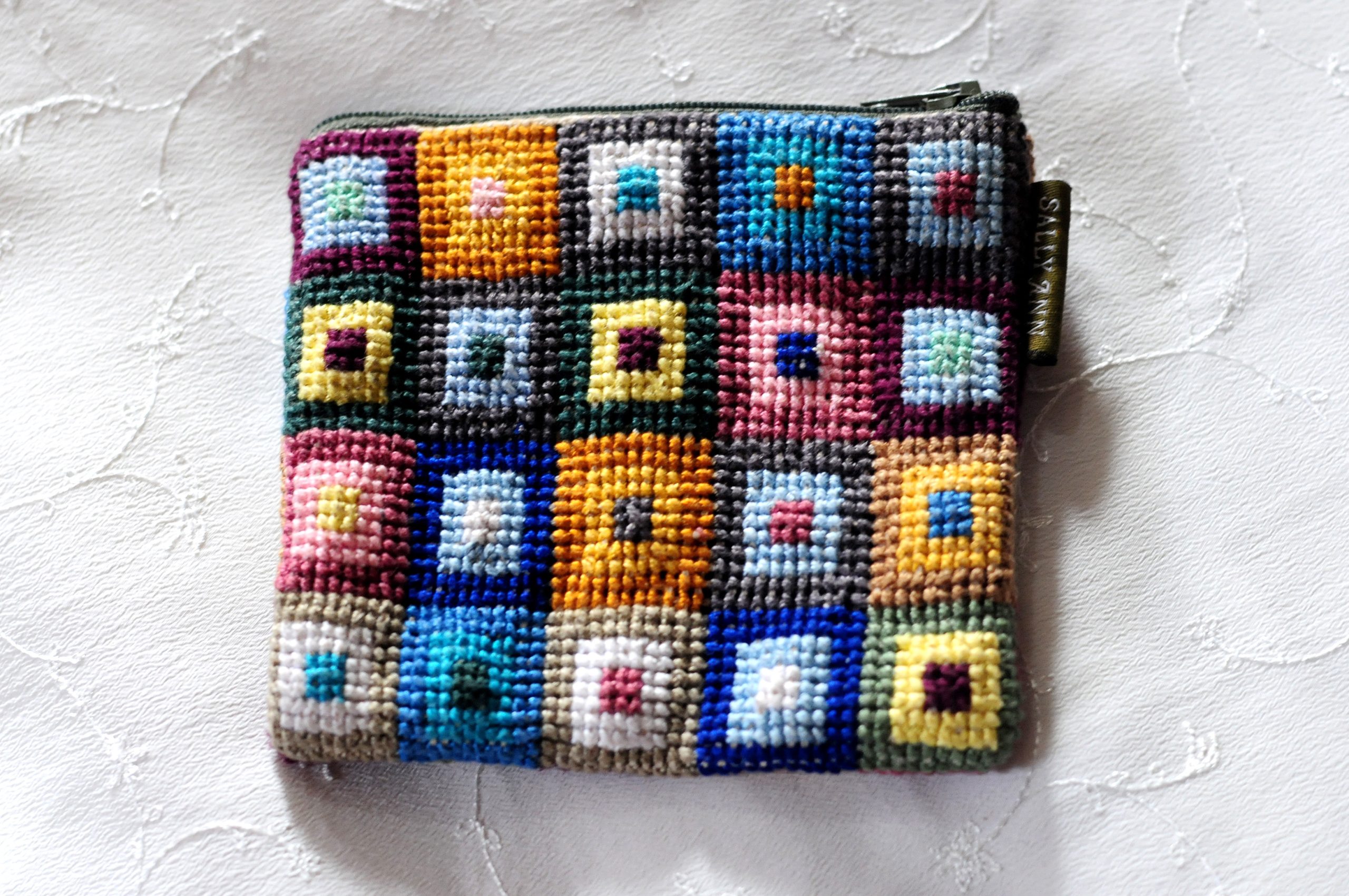 Medicine Bag - Image 3