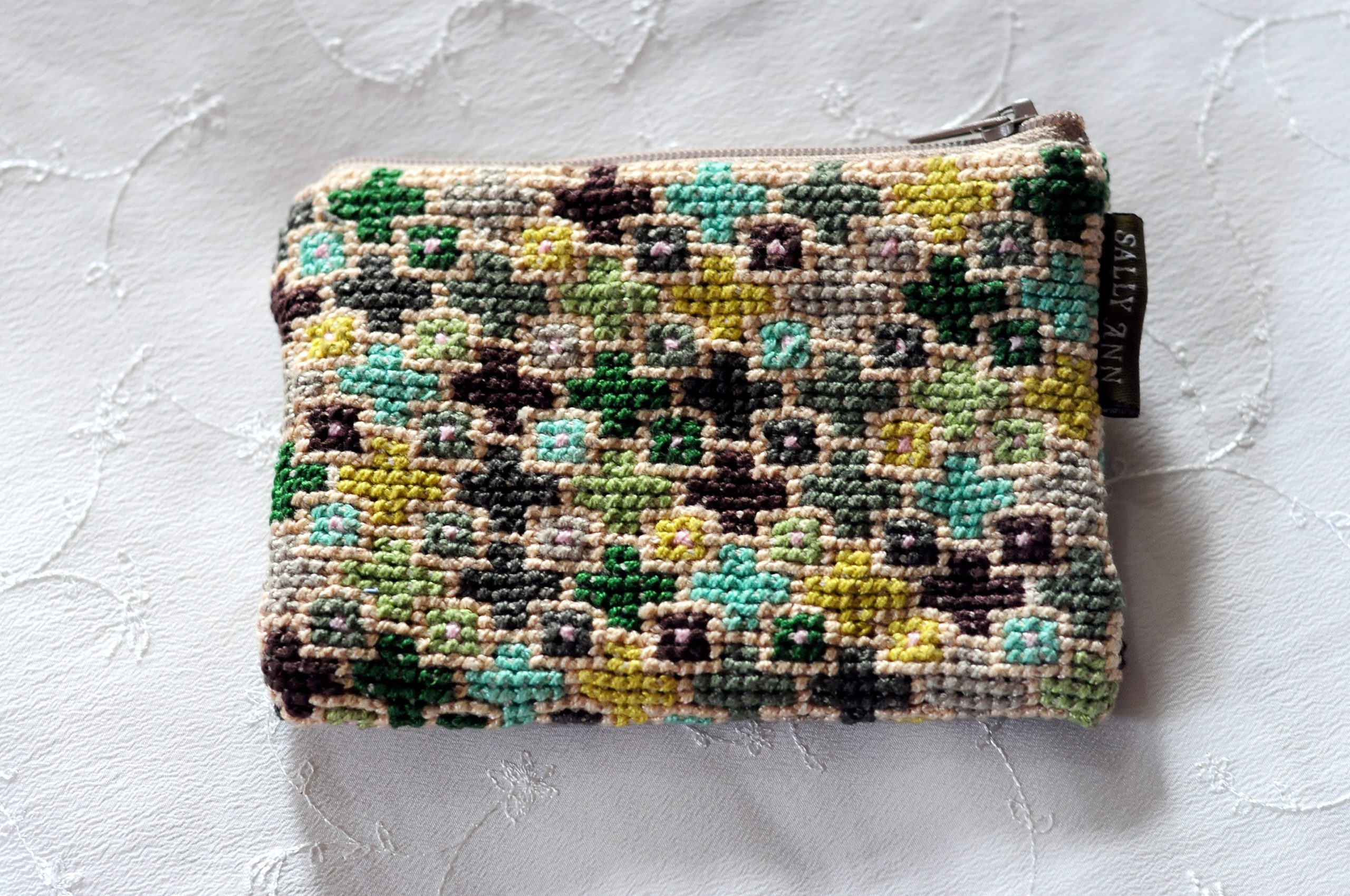 Medicine Bag - Image 2