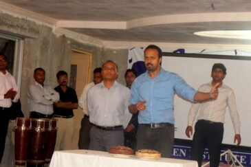 Faisal Yaqoob