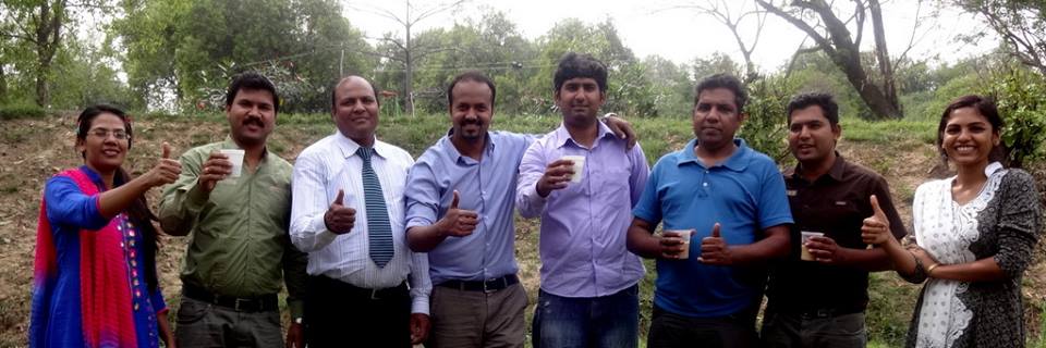 samaritans-fellowship (1)