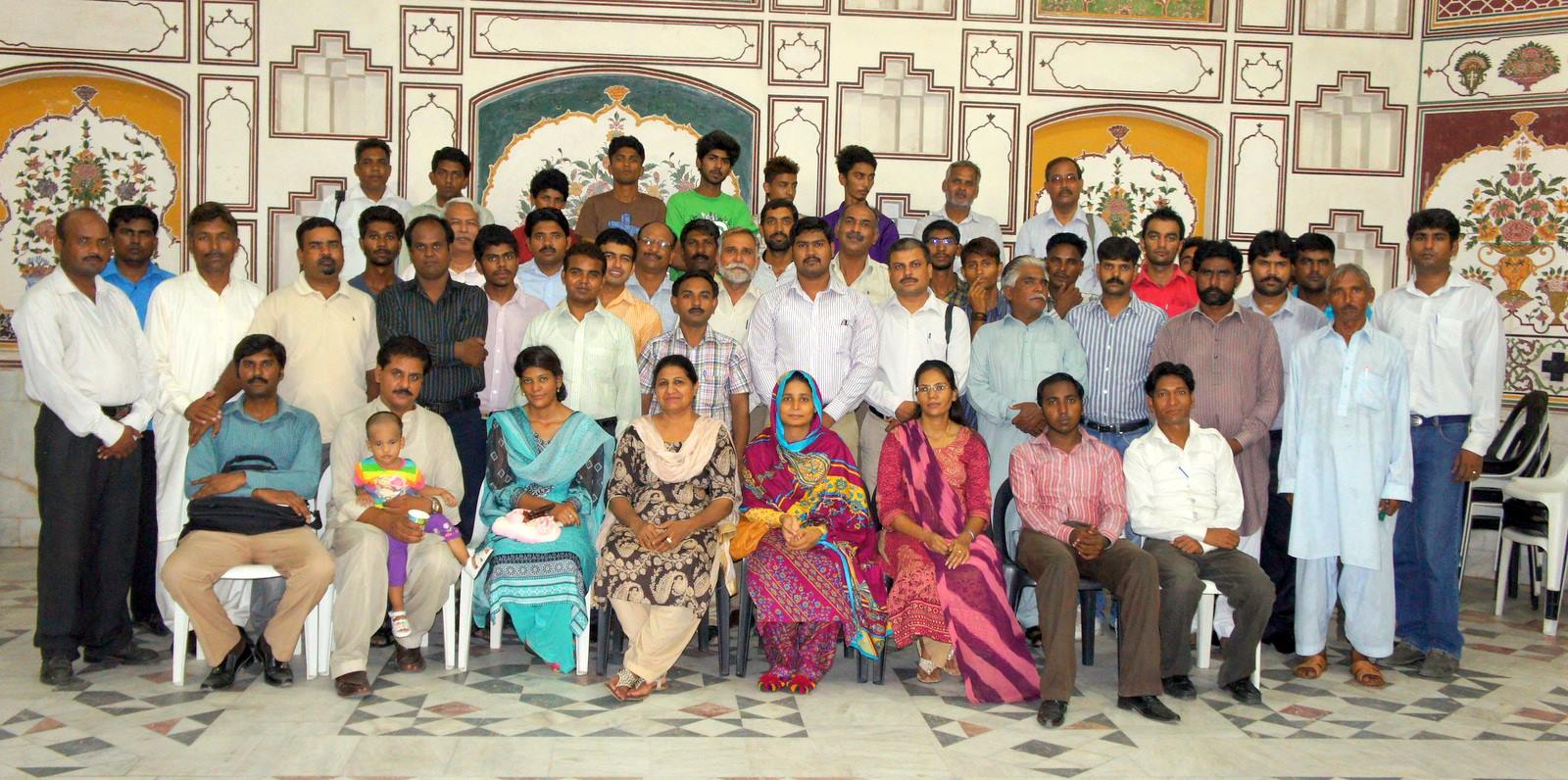 samaritans-fellowship (4)