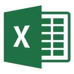 excel-report