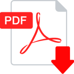 pdf-report