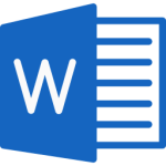 word-report