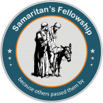 Samaritan's Fellowship Foundation Logo