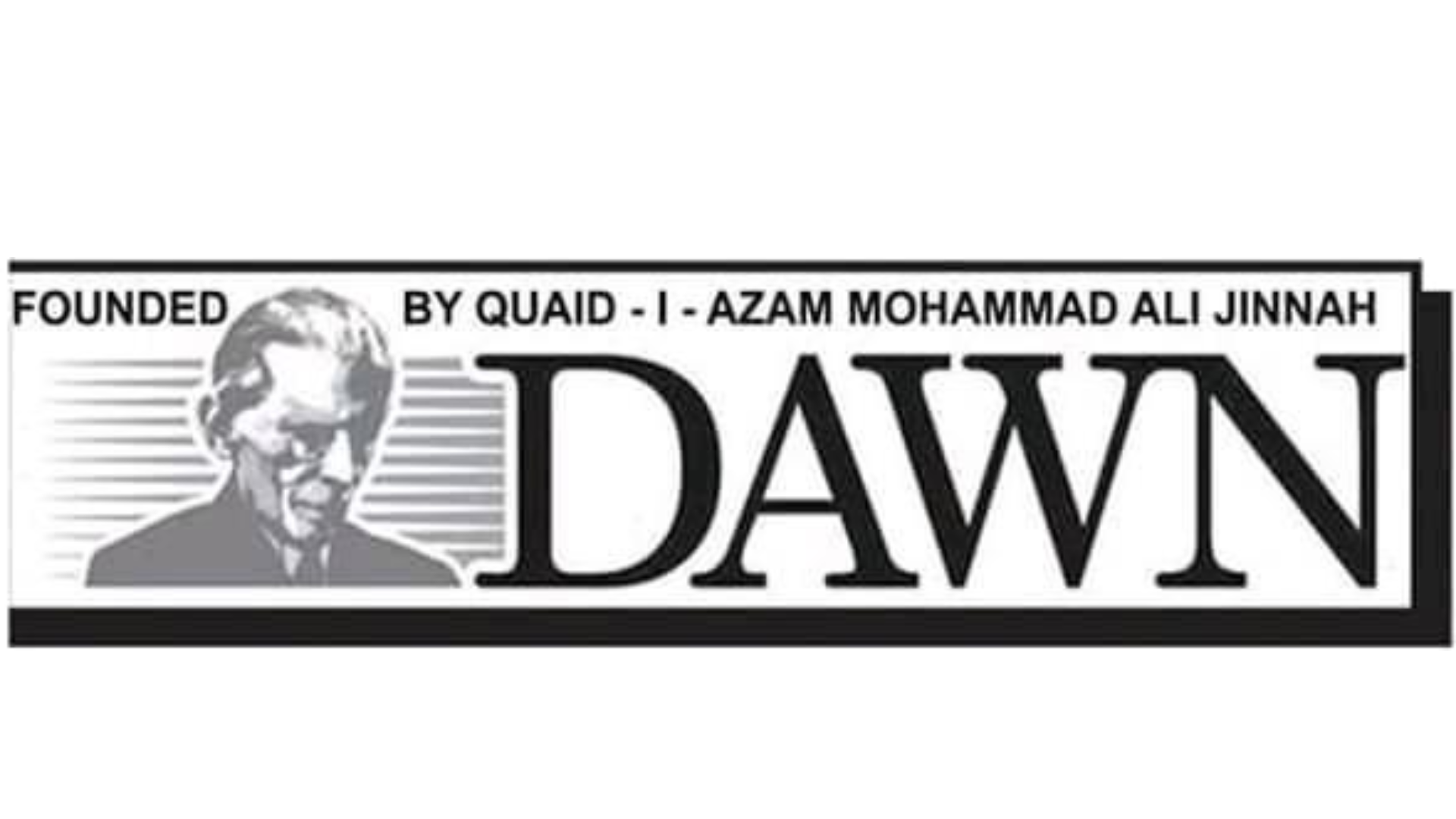 Dawn News Dawn News