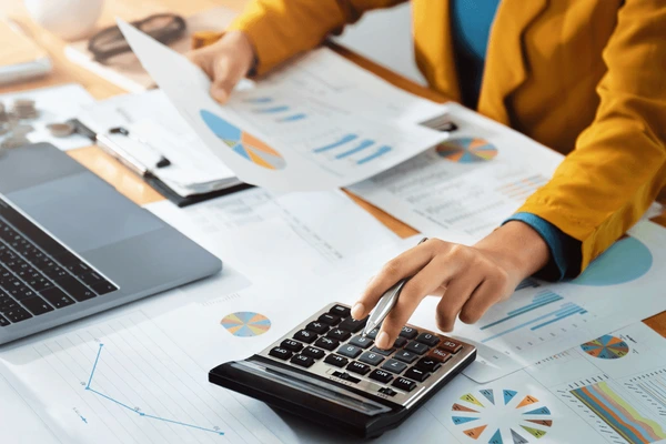 Source of Funds, Purpose, & Ultimate Control