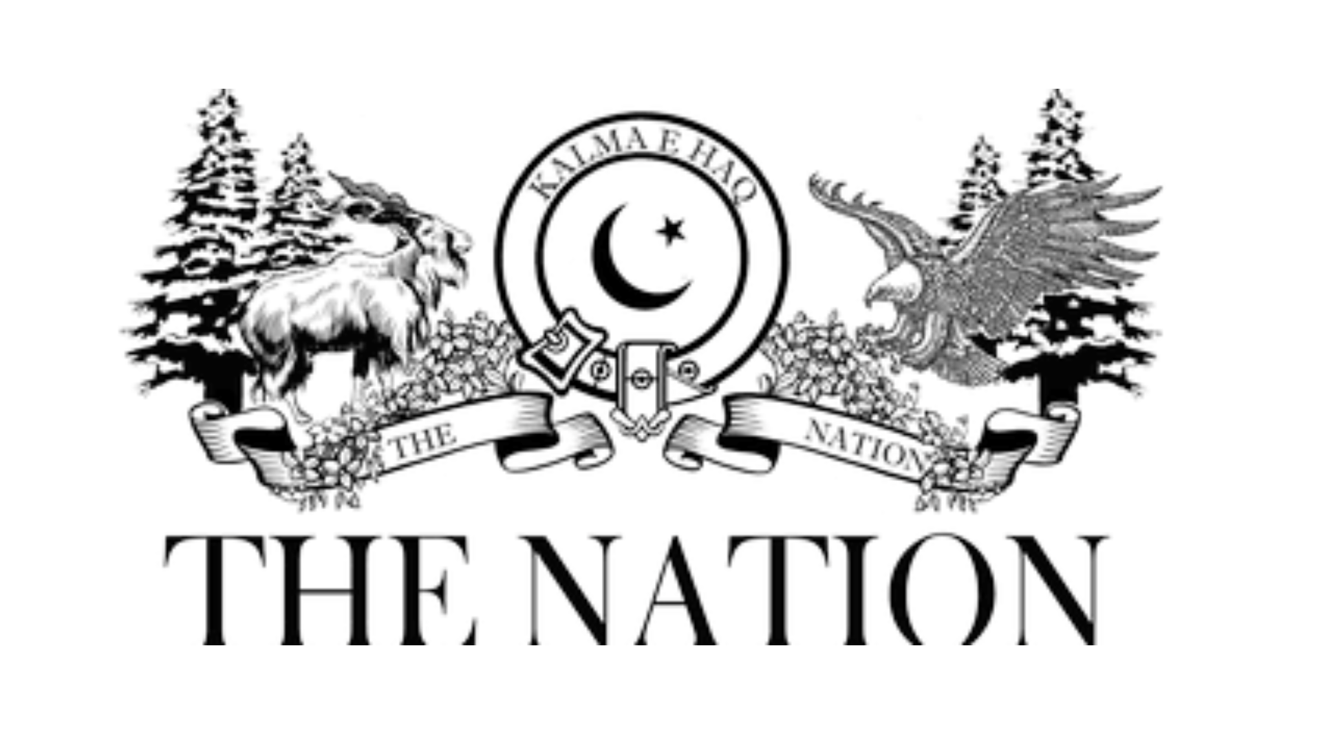 The Nation The Nation