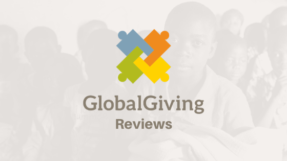 Samaritan’s Fellowship Foundation GlobalGiving Vetted Organization