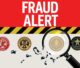 Fraud Alert_ Beware of Unverified NGO “Verification Badges” and Certification Websites