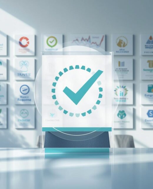 What is a Nonprofit Verification