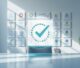 What is a Nonprofit Verification