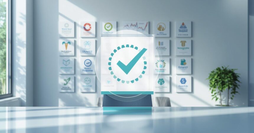 What is a Nonprofit Verification