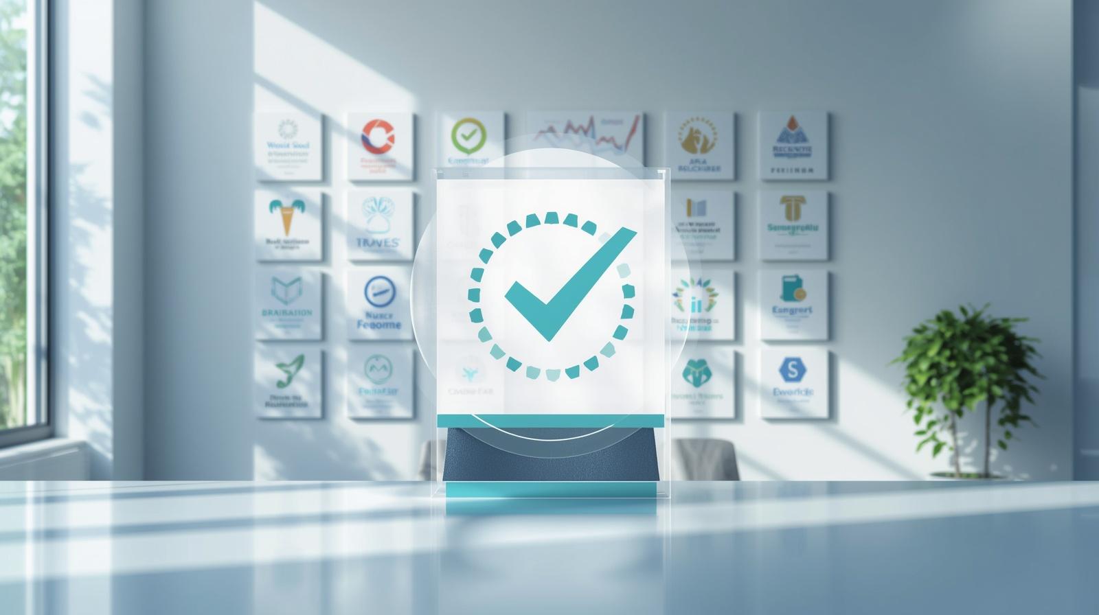What is a Nonprofit Verification