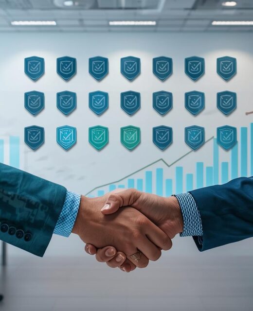 Why Nonprofit Verification Matters More Than Ever