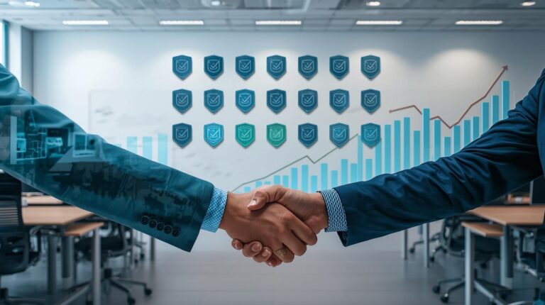 Why Nonprofit Verification Matters More Than Ever