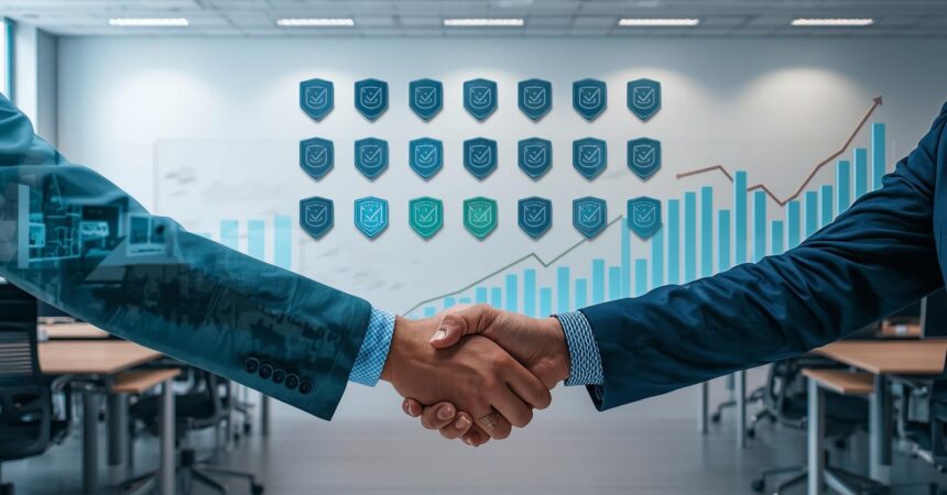 Why Nonprofit Verification Matters More Than Ever