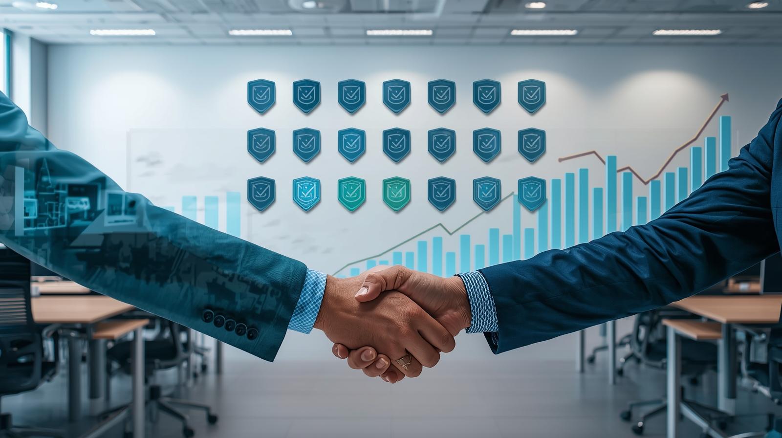 Why Nonprofit Verification Matters More Than Ever