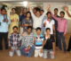 Empowering Marginalized Voices: Advancing Democratic Participation of Religious Minorities in Pakistan