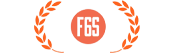F6S Network