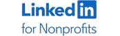 LinkedIn for Nonprofits