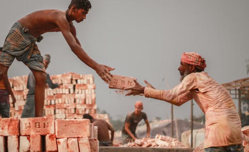 brick klin workers 2