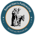 Official Logo of Samaritan's Fellowship Foundation (SFFP)