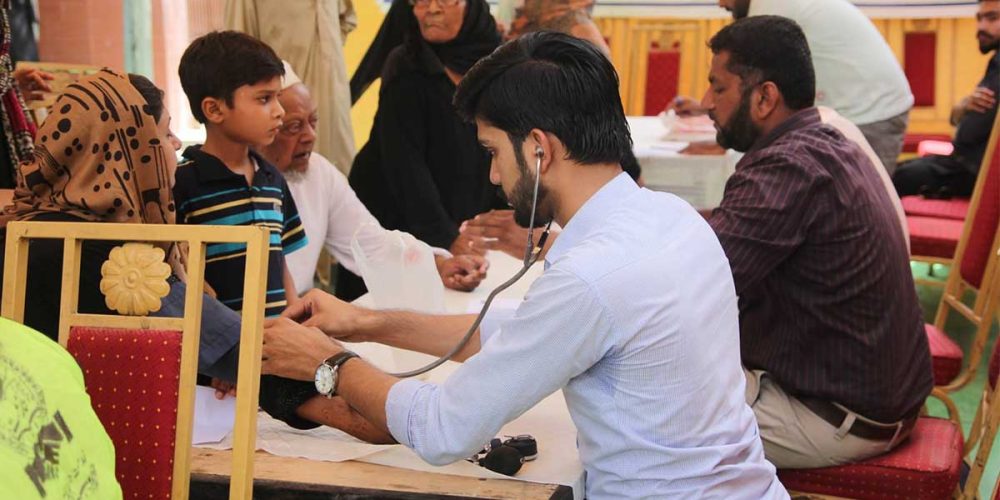 free-medical-camp free-medical-camp