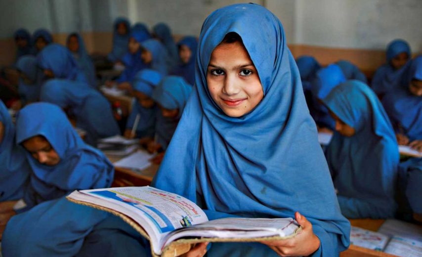 pakistan-education