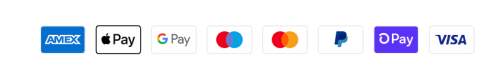 payment-methods