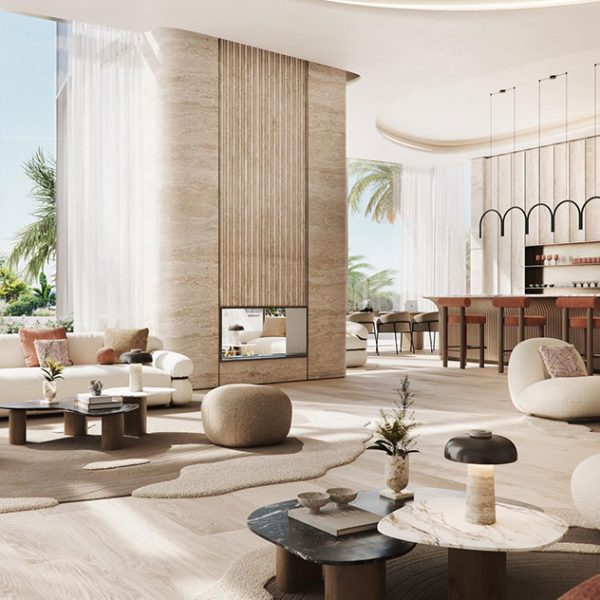 w-residence-interior-2.jpg